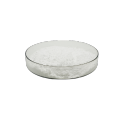 Food Antioxidant excellent oil antioxidant Propyl gallate Factory